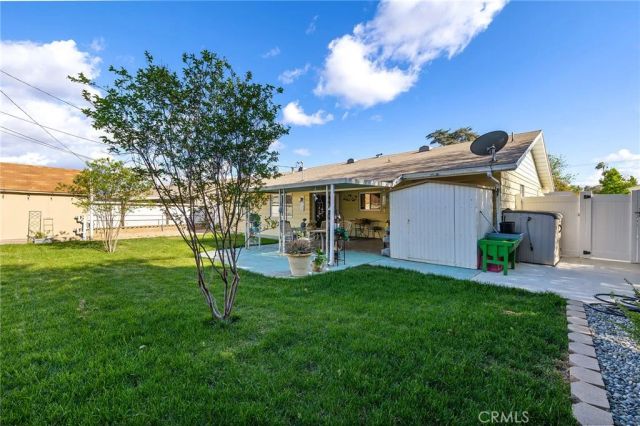 29778 Carmel, Menifee, CA 92586