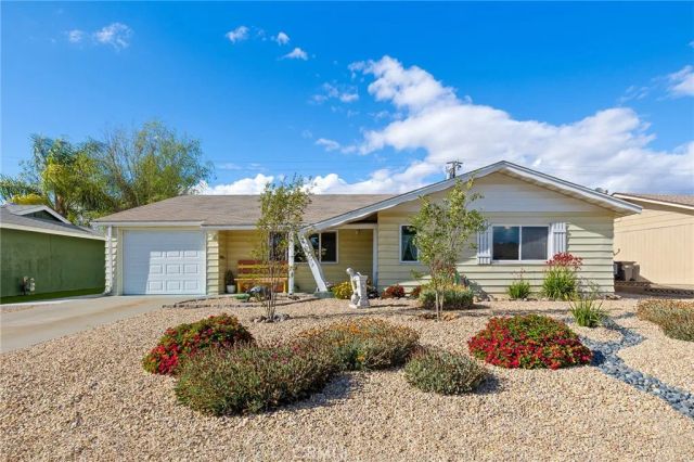 29778 Carmel, Menifee, CA 92586