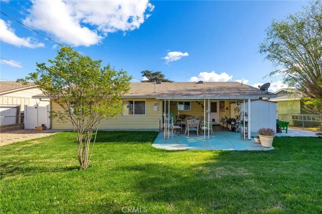 29778 Carmel, Menifee, CA 92586