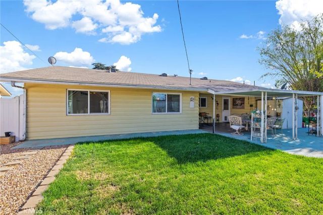 29778 Carmel, Menifee, CA 92586