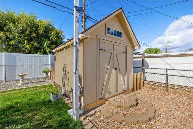 29778 Carmel, Menifee, CA 92586