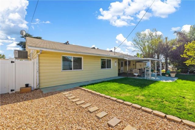 29778 Carmel, Menifee, CA 92586