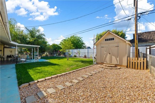 29778 Carmel, Menifee, CA 92586