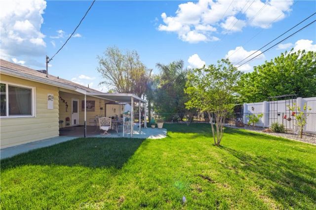 29778 Carmel, Menifee, CA 92586