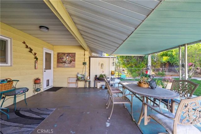 29778 Carmel, Menifee, CA 92586