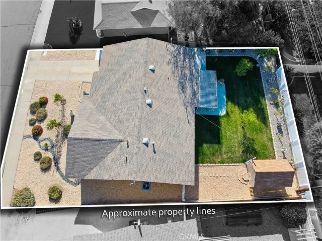 29778 Carmel, Menifee, CA 92586