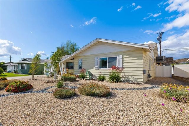 29778 Carmel, Menifee, CA 92586