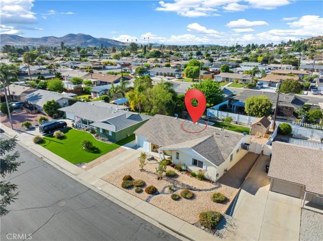 29778 Carmel, Menifee, CA 92586