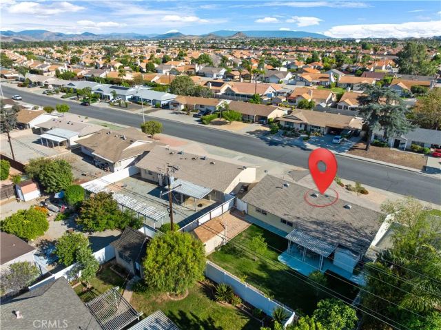 29778 Carmel, Menifee, CA 92586