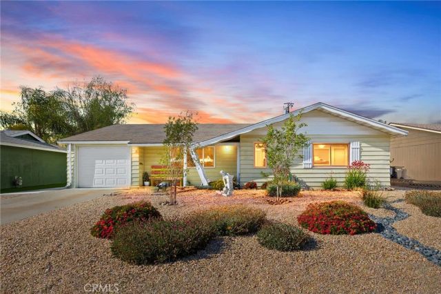 29778 Carmel, Menifee, CA 92586