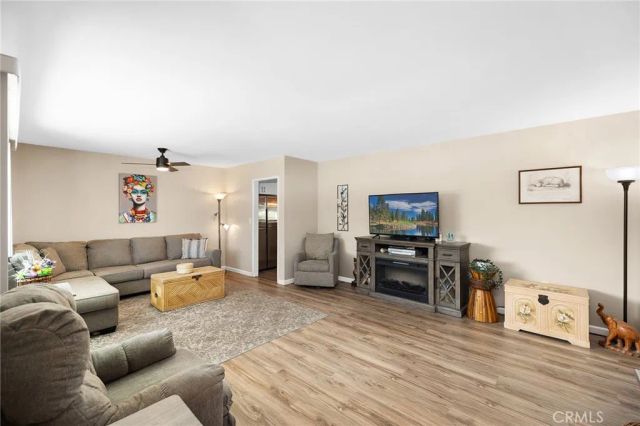 29778 Carmel, Menifee, CA 92586