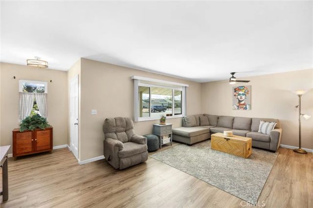 29778 Carmel, Menifee, CA 92586