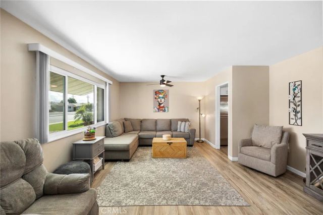 29778 Carmel, Menifee, CA 92586