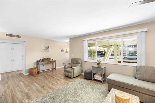 29778 Carmel, Menifee, CA 92586