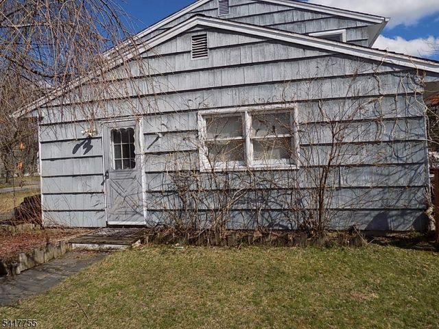 9 Baxter Pl, Pequannock Twp., NJ 07440