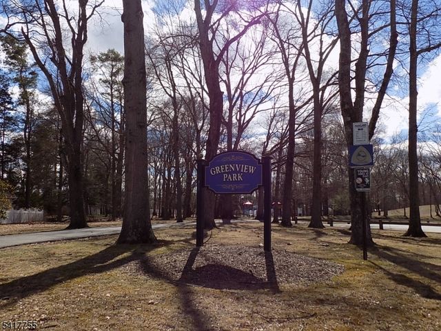 9 Baxter Pl, Pequannock Twp., NJ 07440