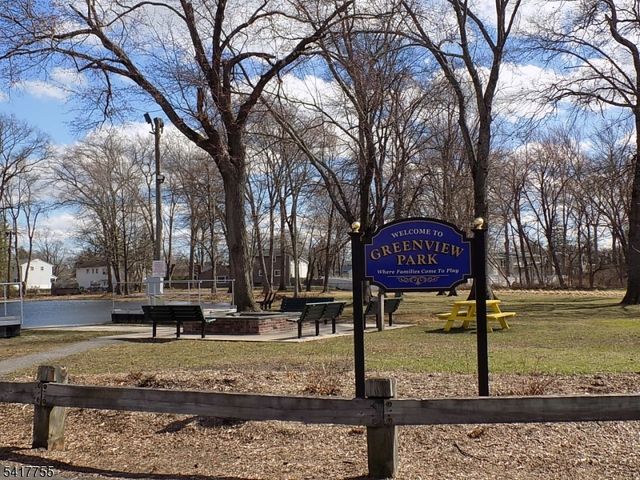 9 Baxter Pl, Pequannock Twp., NJ 07440