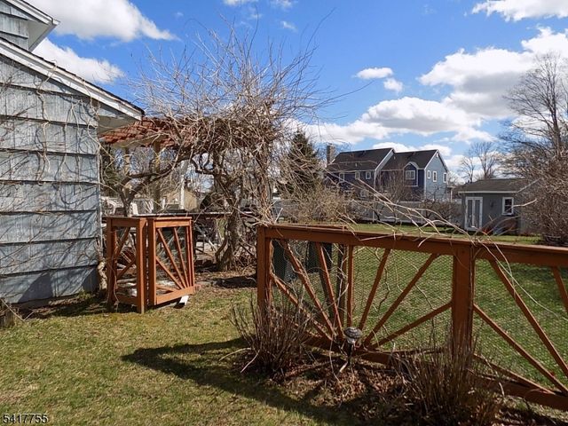 9 Baxter Pl, Pequannock Twp., NJ 07440