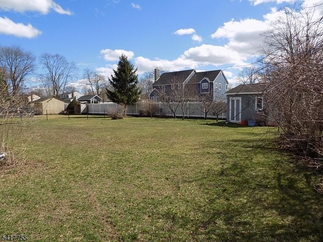 9 Baxter Pl, Pequannock Twp., NJ 07440
