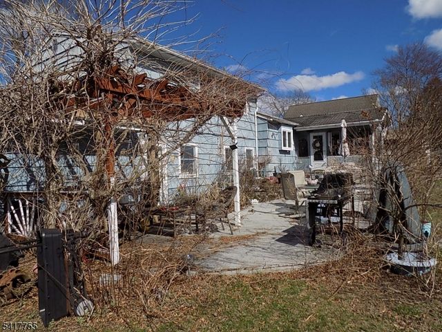 9 Baxter Pl, Pequannock Twp., NJ 07440