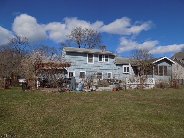 9 Baxter Pl, Pequannock Twp., NJ 07440