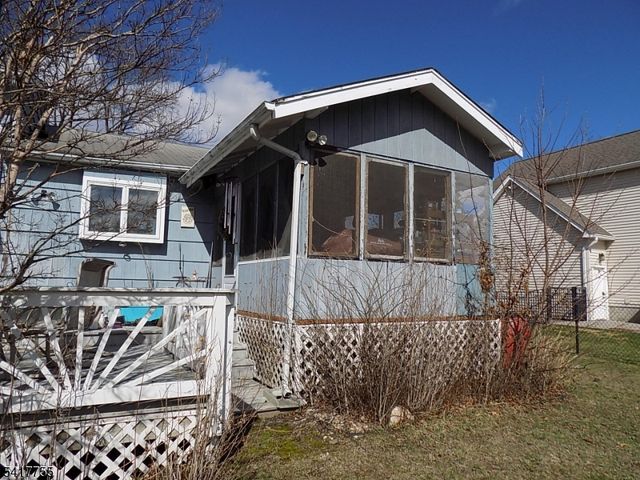 9 Baxter Pl, Pequannock Twp., NJ 07440