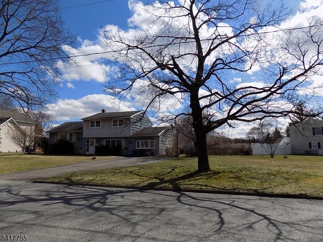 9 Baxter Pl, Pequannock Twp., NJ 07440