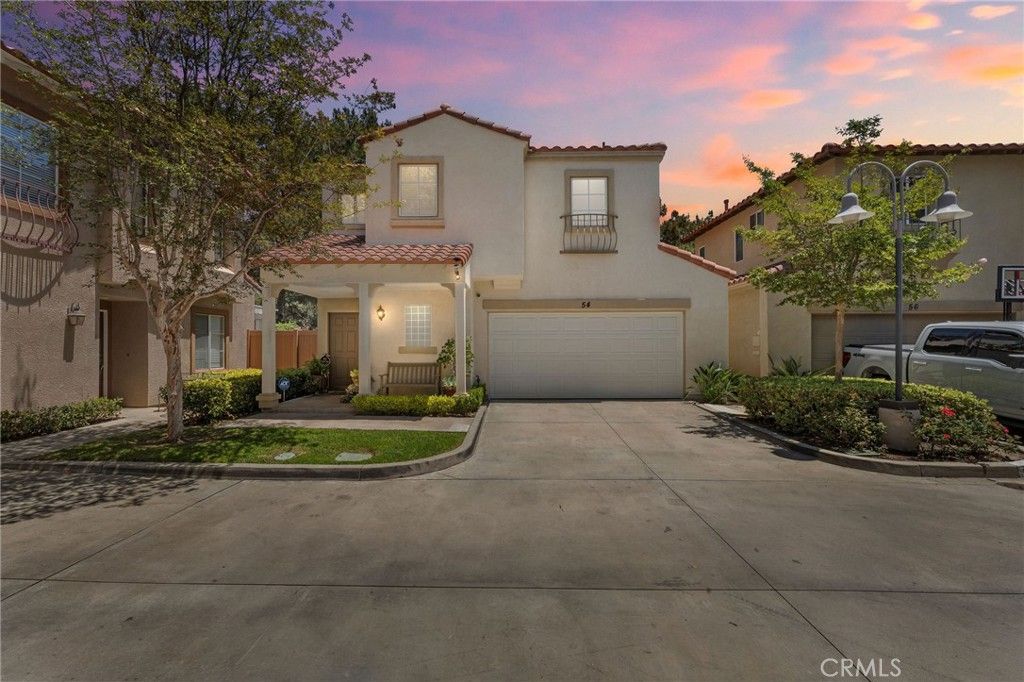 54 Paseo Viento, Rancho Santa Margarita, CA 92688 — photo 2