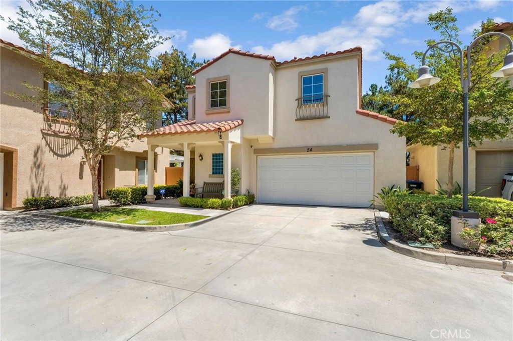 54 Paseo Viento, Rancho Santa Margarita, CA 92688 — photo 3