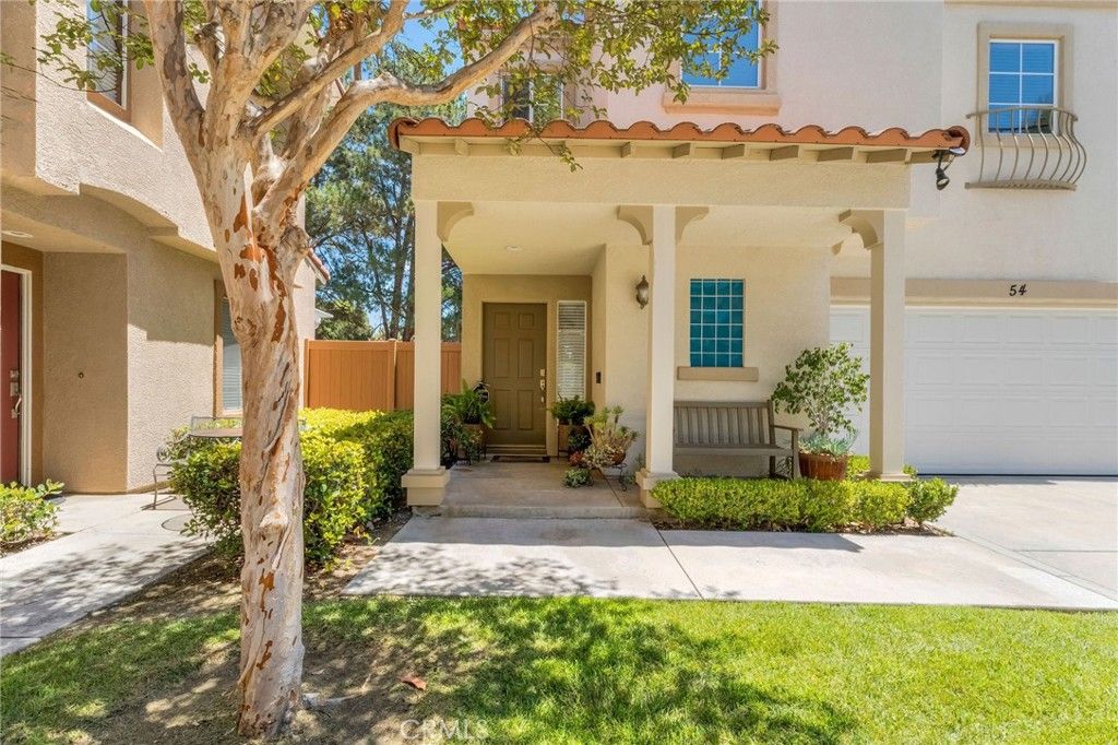 54 Paseo Viento, Rancho Santa Margarita, CA 92688 — photo 4