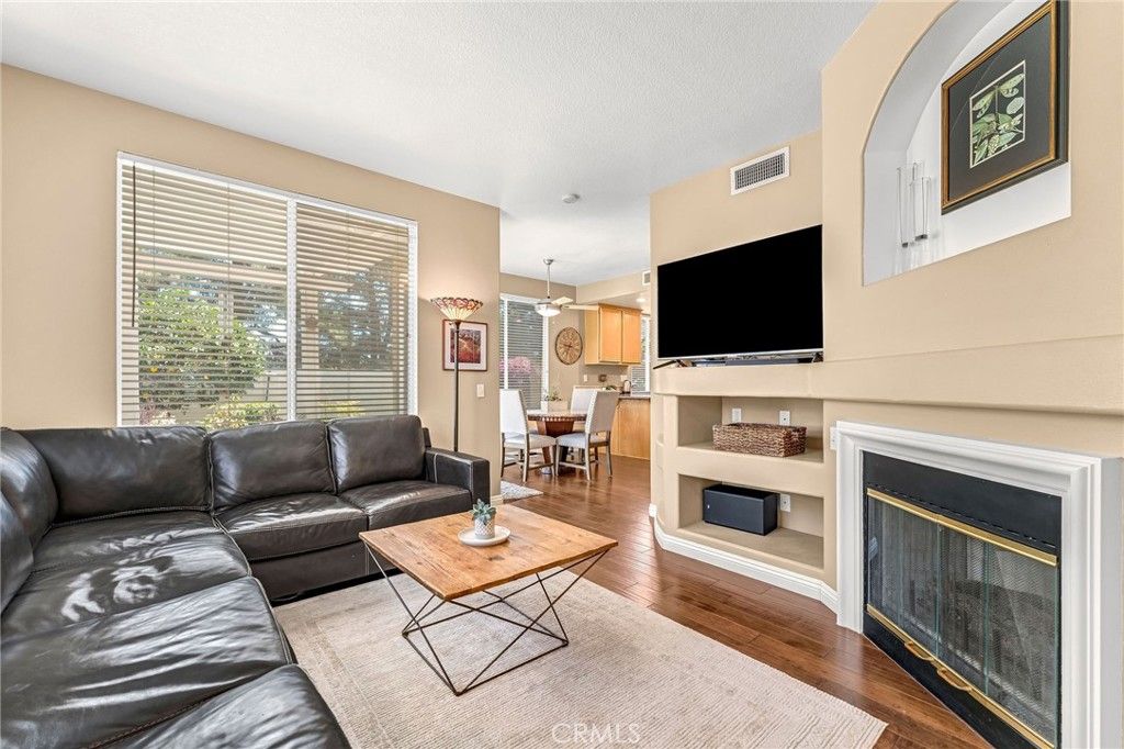 54 Paseo Viento, Rancho Santa Margarita, CA 92688 — photo 5