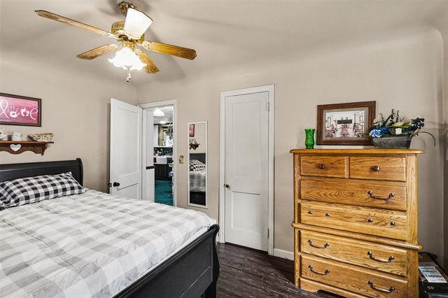 1008 W Grove Street, Greenville, MI 48838