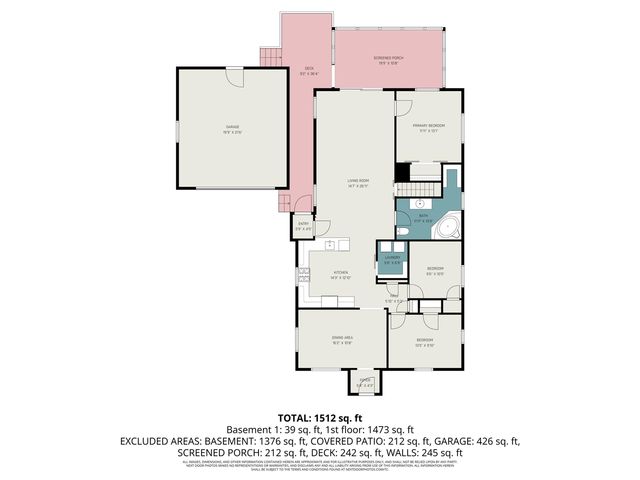 1008 W Grove Street, Greenville, MI 48838
