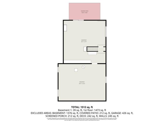1008 W Grove Street, Greenville, MI 48838