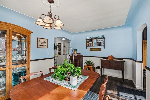 1008 W Grove Street, Greenville, MI 48838