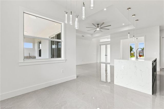 1120 32nd LN, Cape Coral, FL 33909