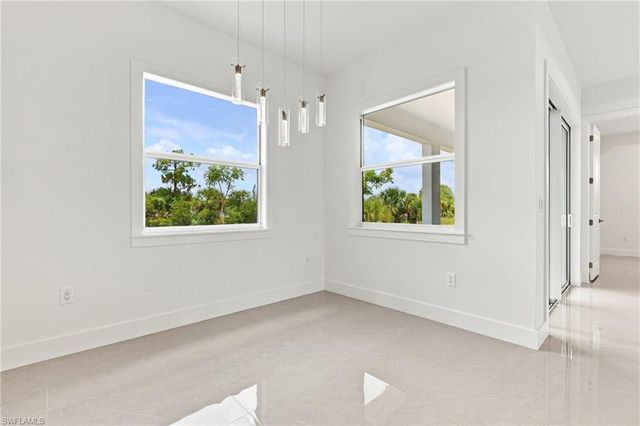 1120 32nd LN, Cape Coral, FL 33909