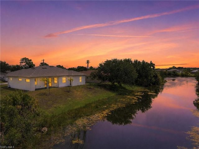 1120 32nd LN, Cape Coral, FL 33909