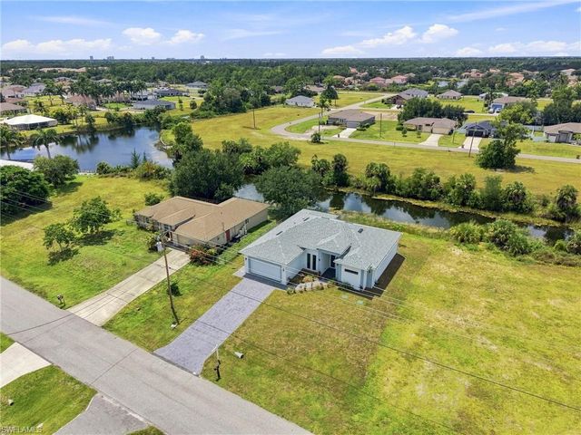 1120 32nd LN, Cape Coral, FL 33909