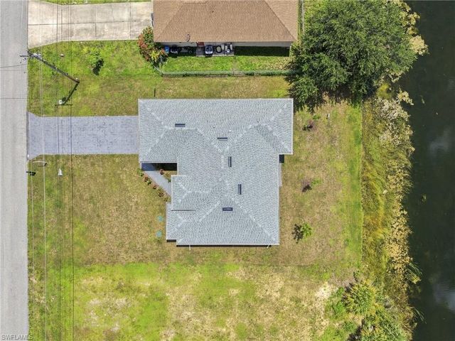 1120 32nd LN, Cape Coral, FL 33909
