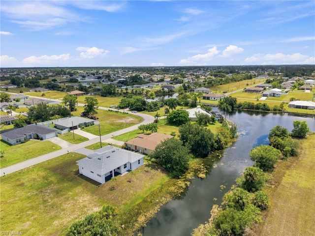1120 32nd LN, Cape Coral, FL 33909