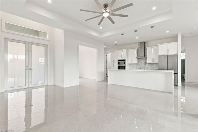 1120 32nd LN, Cape Coral, FL 33909