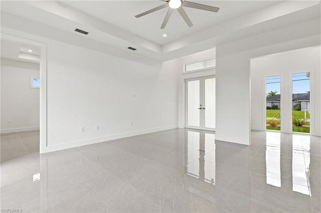 1120 32nd LN, Cape Coral, FL 33909