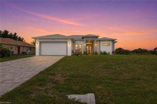 1120 32nd LN, Cape Coral, FL 33909