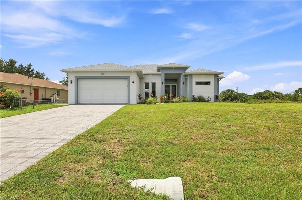 1120 32nd LN, CAPE CORAL, FL 33909 — photo 2