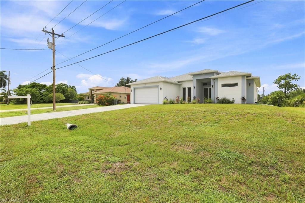 1120 32nd LN, CAPE CORAL, FL 33909 — photo 4