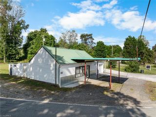 4884 NC Highway 89, Walnut Cove, NC 27052