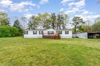 149 Paw Paw Lane, Mocksville, NC 27028