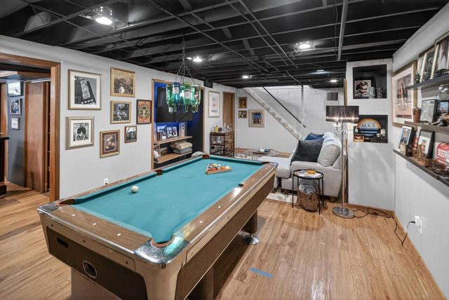9705 S Veronica DRIVE, Oak Creek, WI 53154