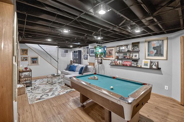 9705 S Veronica DRIVE, Oak Creek, WI 53154